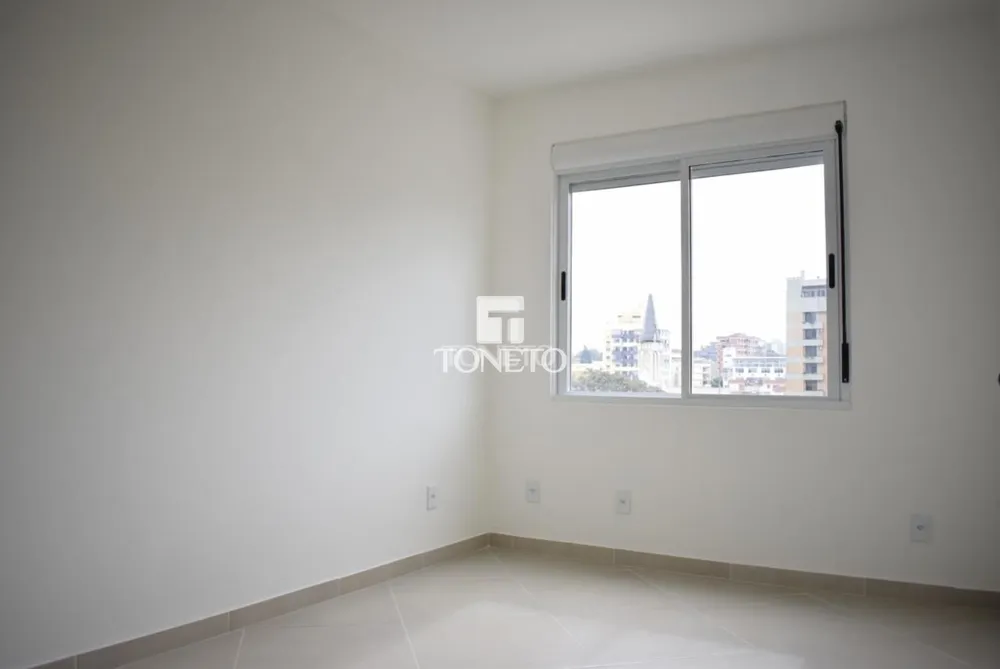 Cobertura, 4 quartos, 247 m² - Foto 4