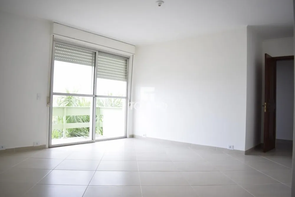 Cobertura, 4 quartos, 247 m² - Foto 1