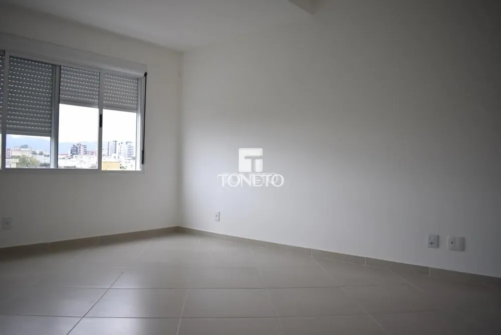 Cobertura, 4 quartos, 247 m² - Foto 2