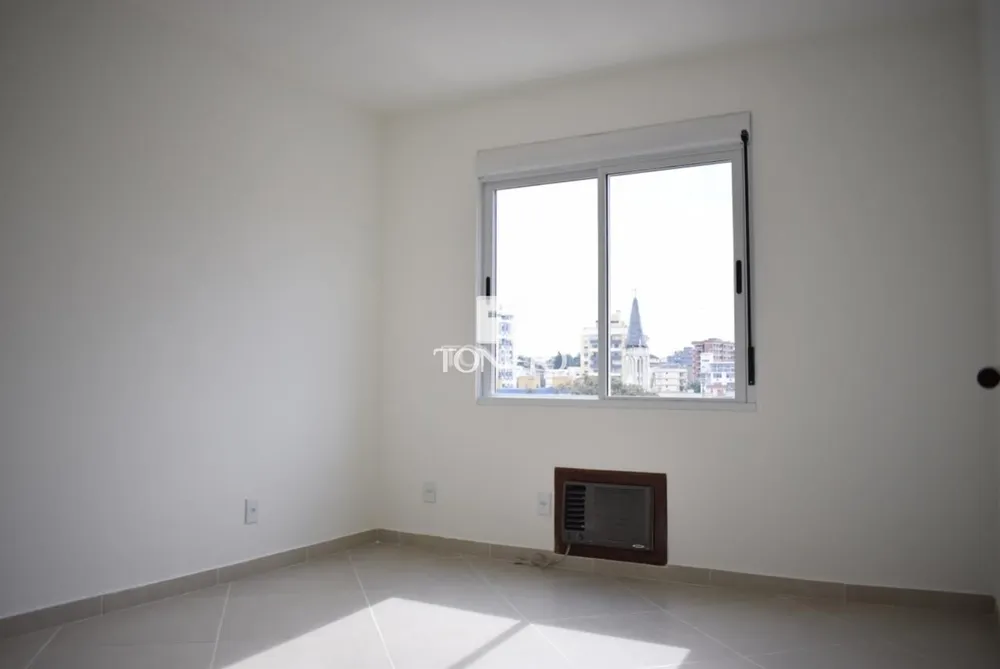 Cobertura, 4 quartos, 247 m² - Foto 3