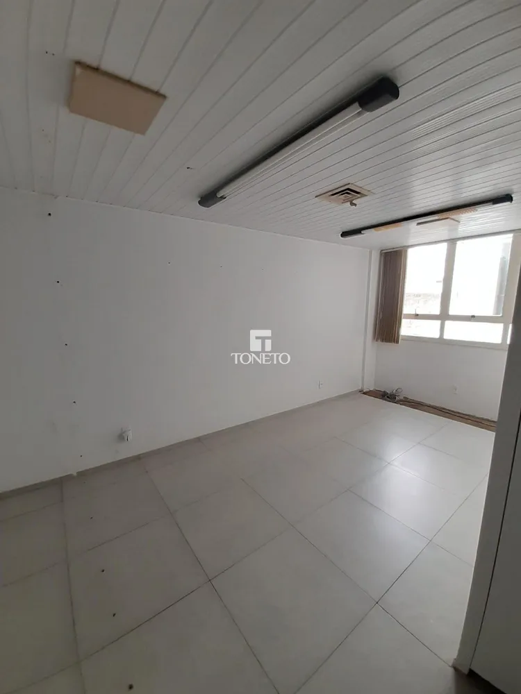 Sala-Conjunto, 98 m² - Foto 1