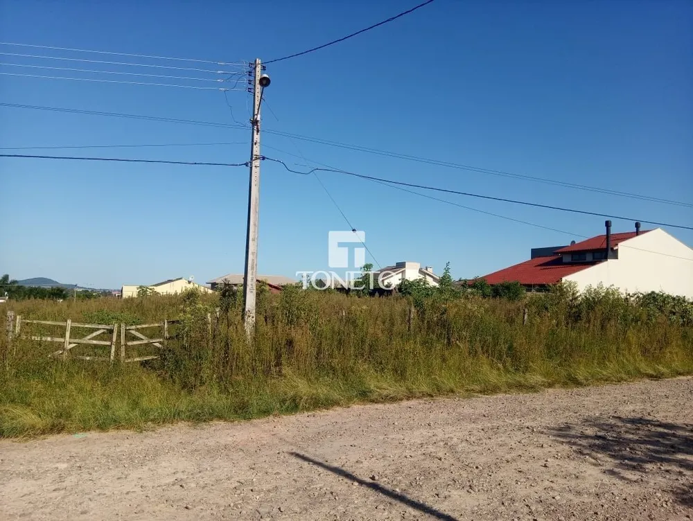 Terreno, 1250 m² - Foto 3