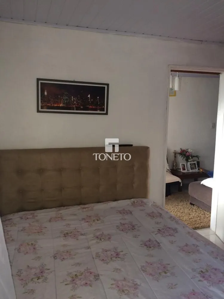 Casa, 3 quartos, 132 m² - Foto 4