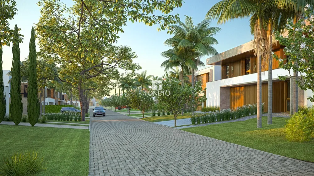 Terreno, 560 m² - Foto 1