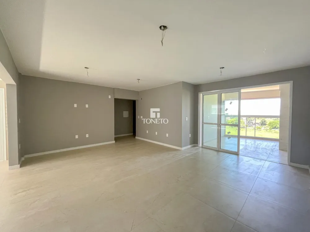 Apartamento, 3 quartos, 116 m² - Foto 4