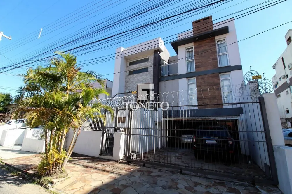 Casa, 4 quartos, 600 m² - Foto 1