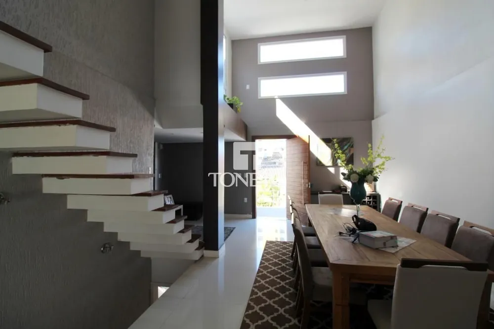 Casa, 4 quartos, 600 m² - Foto 4