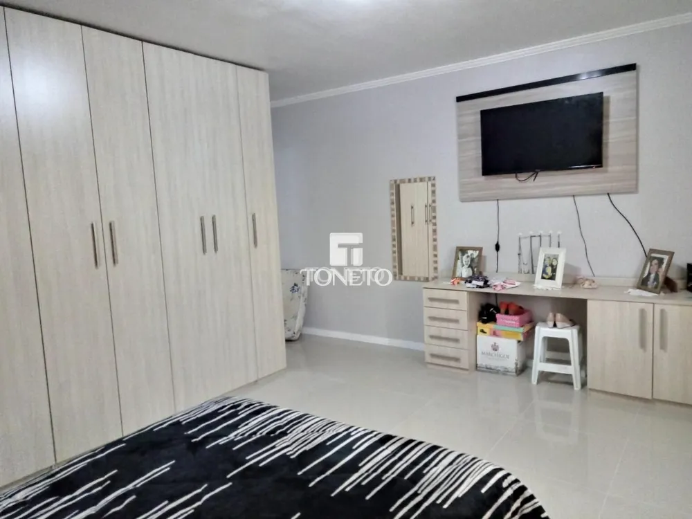 Casa, 4 quartos, 354 m² - Foto 4
