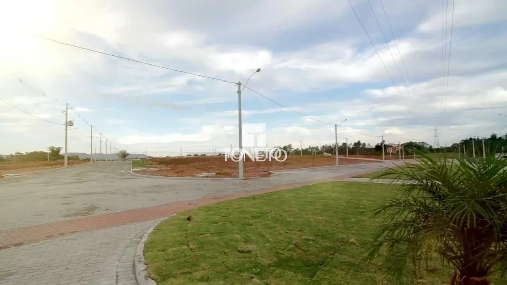 Terreno, 352 m² - Foto 4