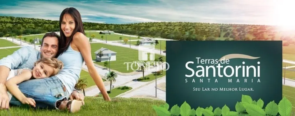 Terreno, 352 m² - Foto 3