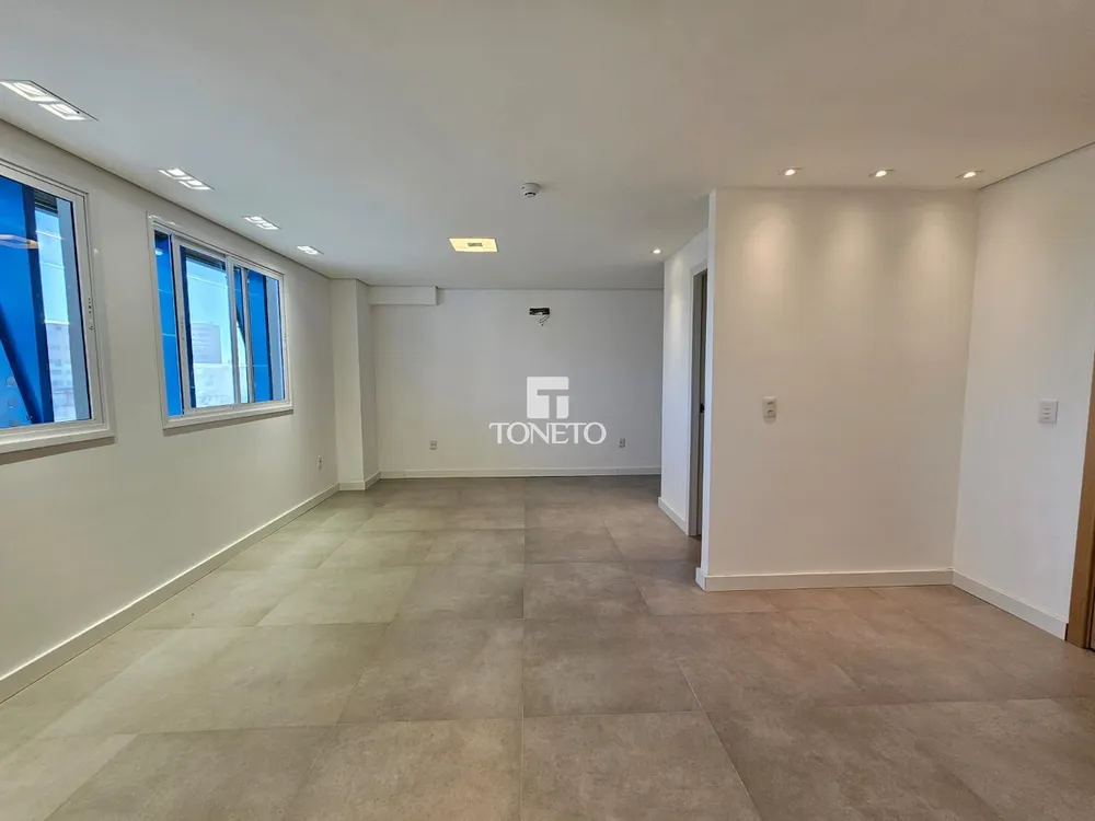 Sala-Conjunto, 33 m² - Foto 2