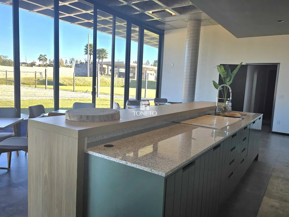 Terreno, 560 m² - Foto 3
