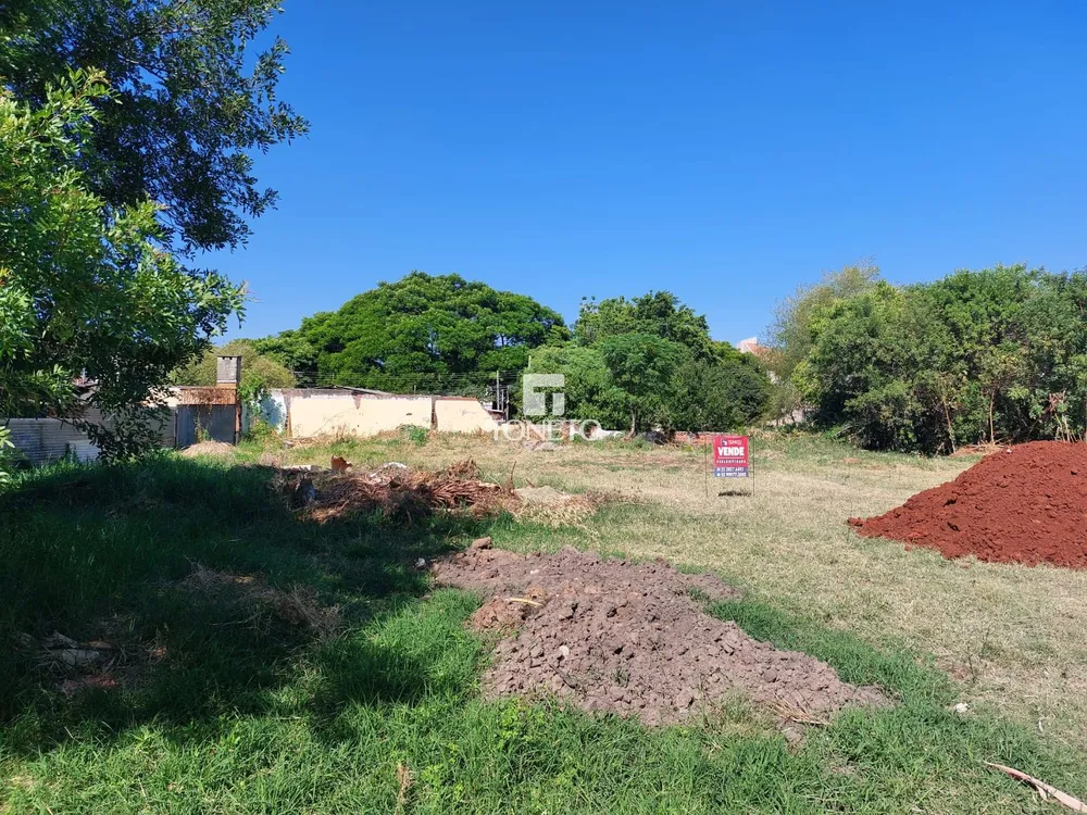 Terreno, 360 m² - Foto 1