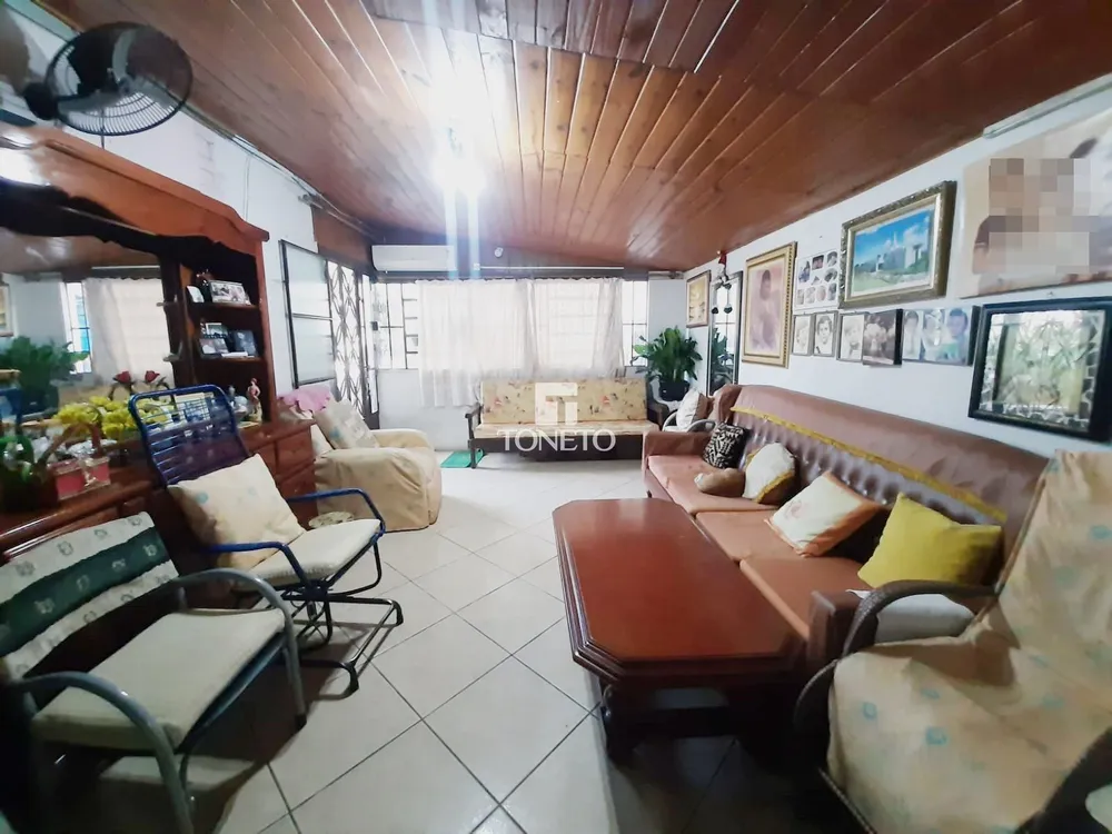 Casa, 6 quartos, 275 m² - Foto 4