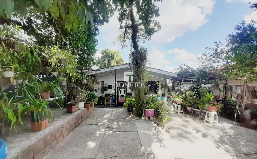 Casa, 6 quartos, 275 m² - Foto 1