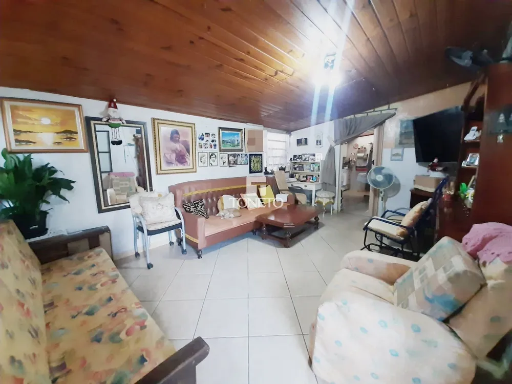 Casa, 6 quartos, 275 m² - Foto 3