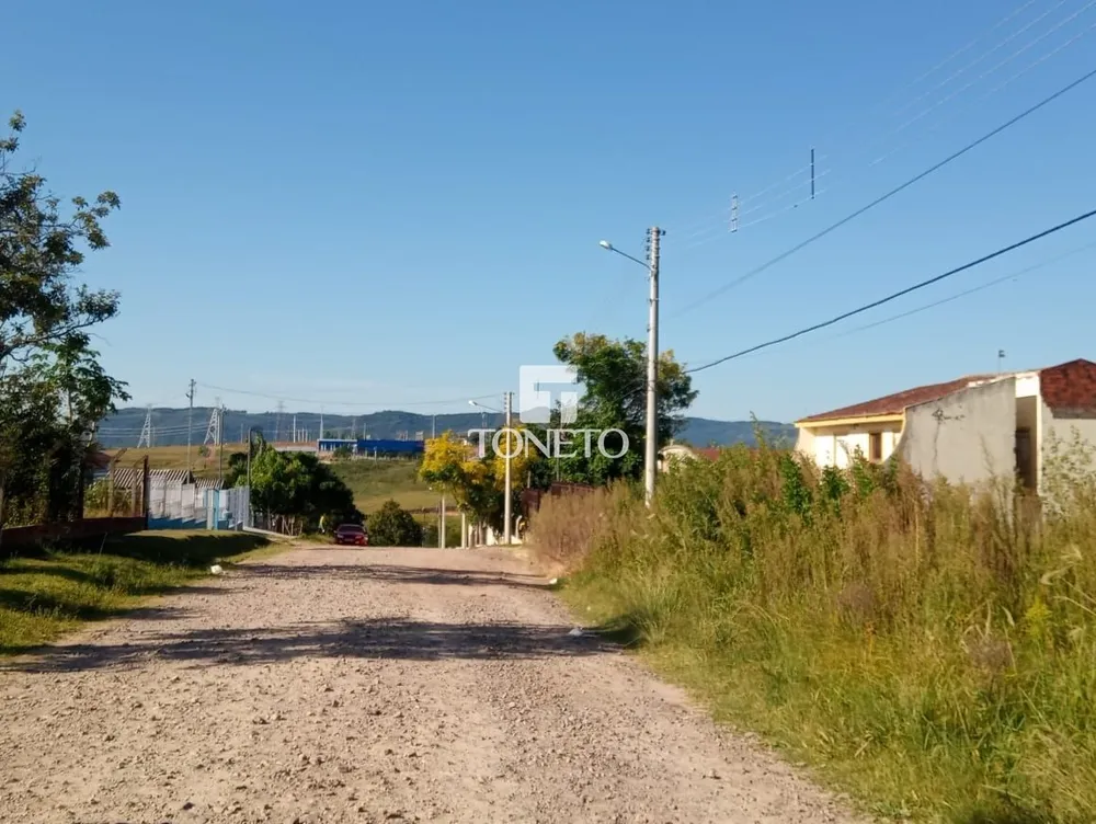 Terreno, 625 m² - Foto 4