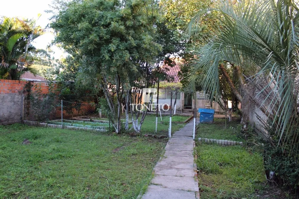Terreno, 519 m² - Foto 4