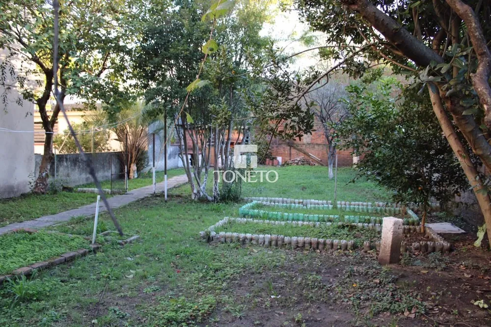 Terreno, 519 m² - Foto 2