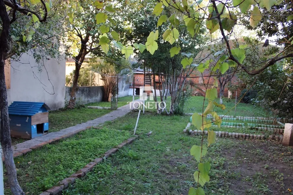 Terreno, 519 m² - Foto 3