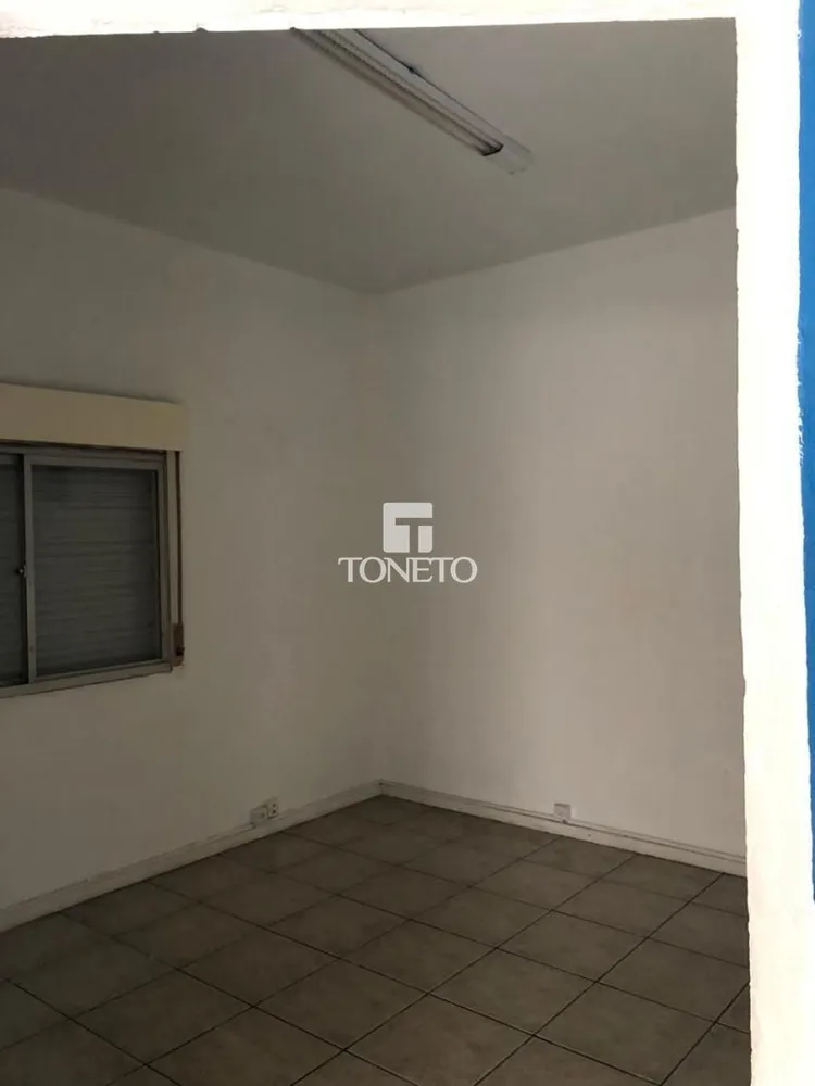 Casa, 3 quartos, 234 m² - Foto 1