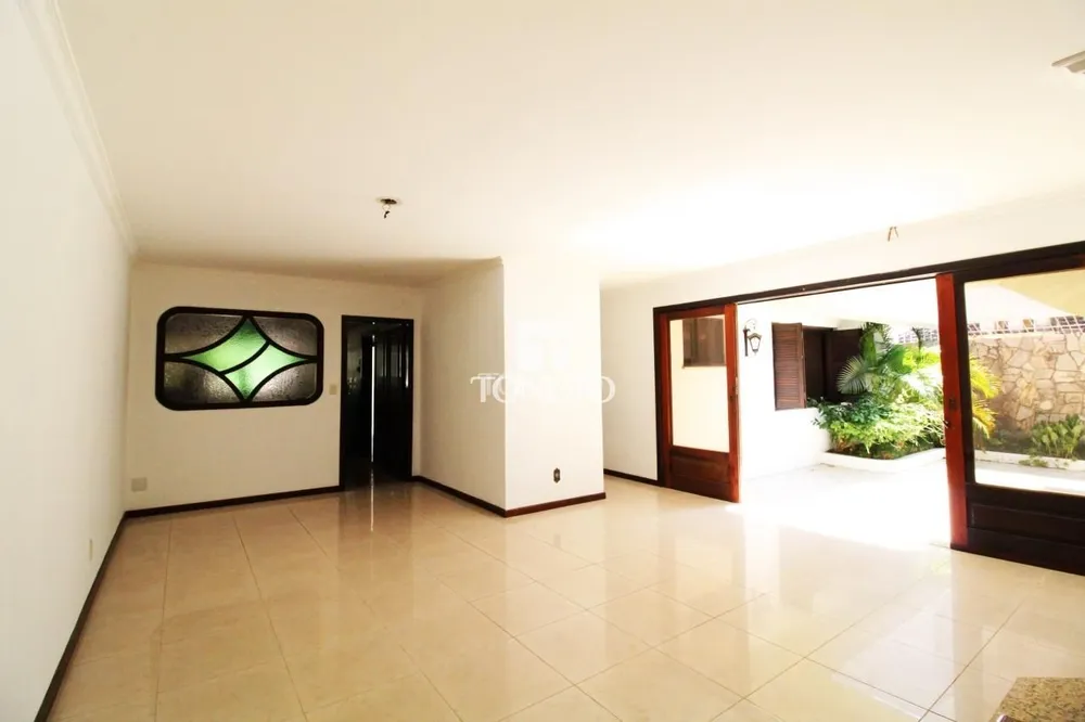 Casa, 3 quartos, 455 m² - Foto 4