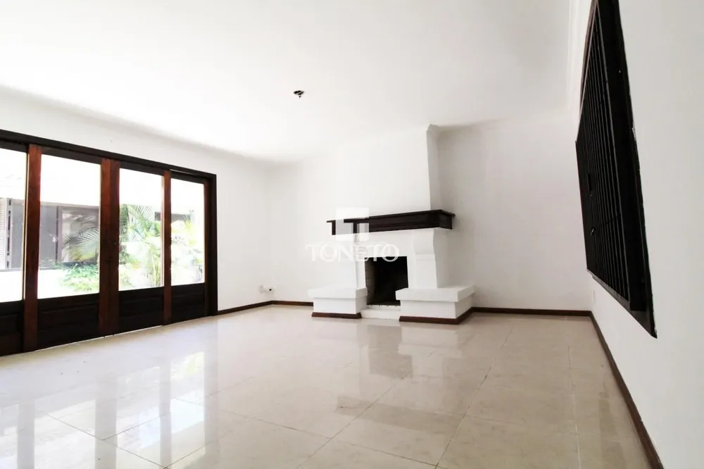 Casa, 3 quartos, 455 m² - Foto 3