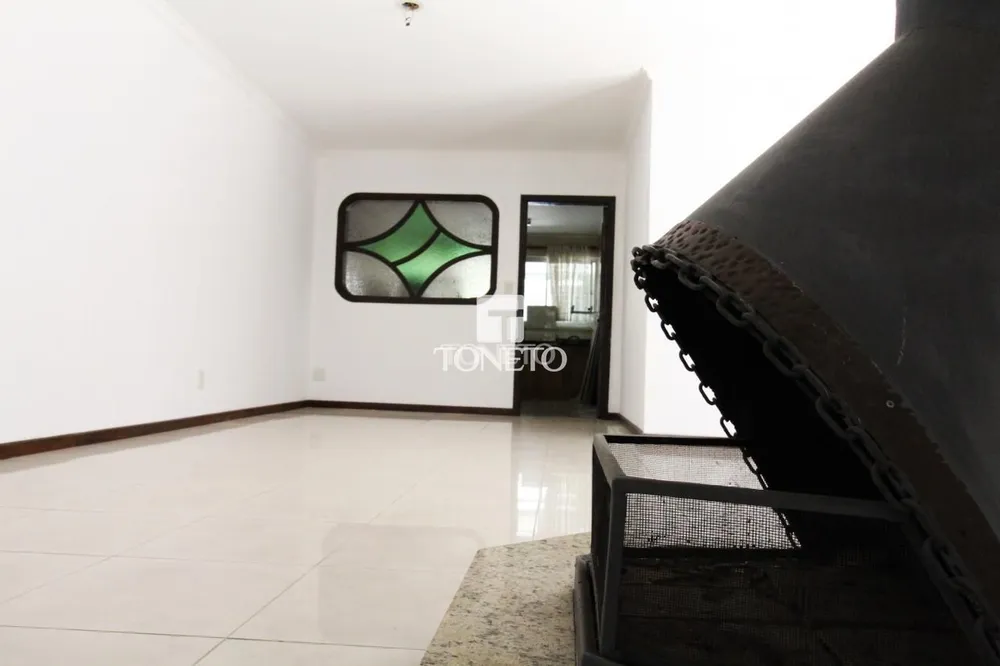 Casa, 3 quartos, 455 m² - Foto 1