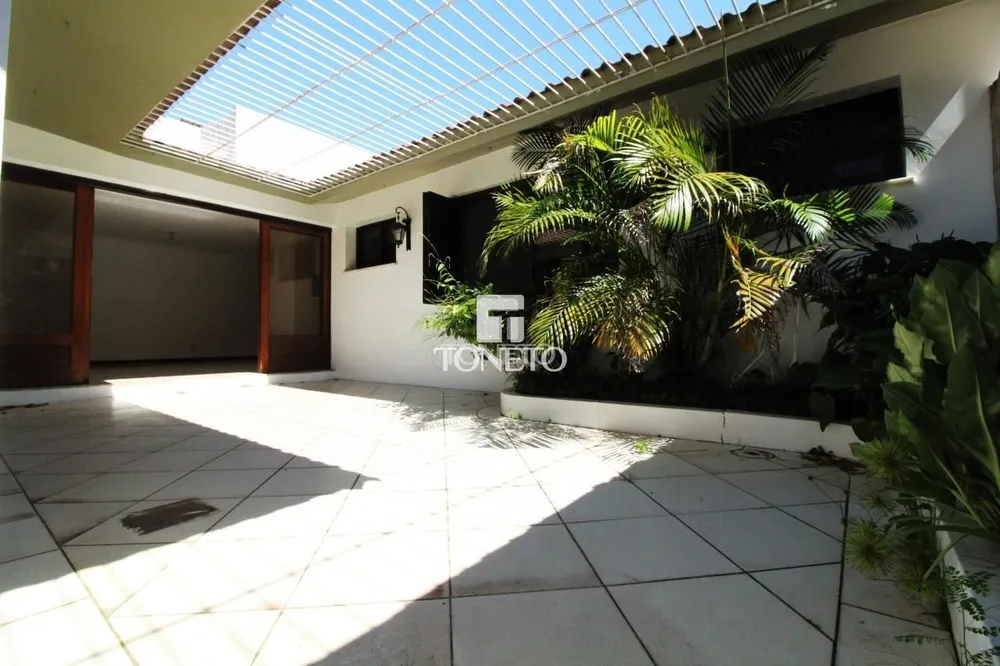 Casa, 3 quartos, 455 m² - Foto 2