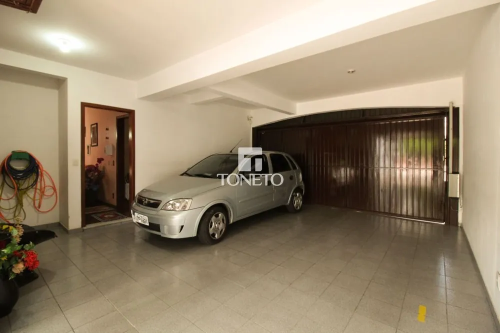 Casa, 4 quartos, 600 m² - Foto 3