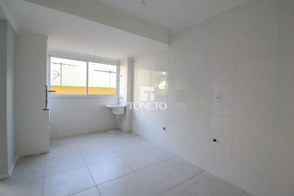 Apartamento, 1 quarto, 46 m² - Foto 1