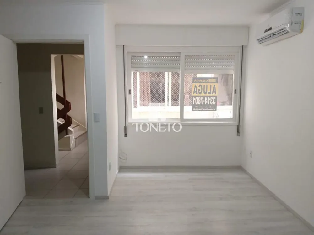 Kitnet-Studio, 29 m² - Foto 3