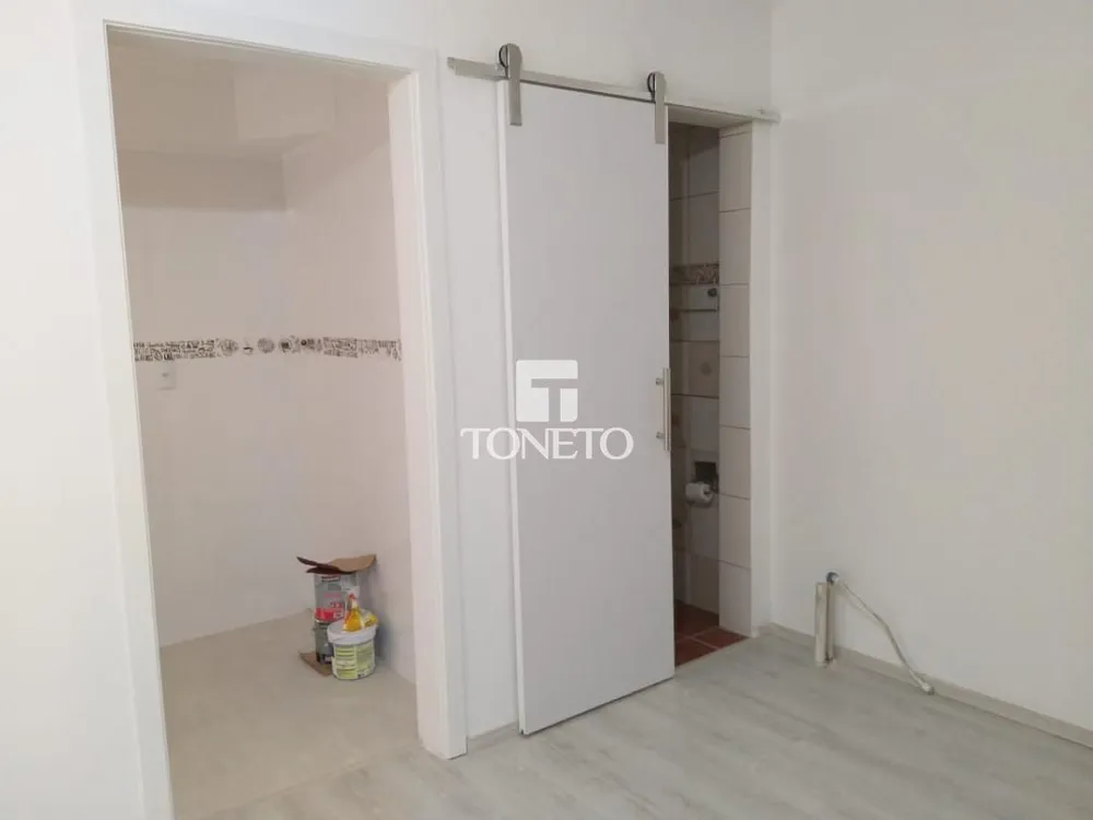 Kitnet-Studio, 29 m² - Foto 4