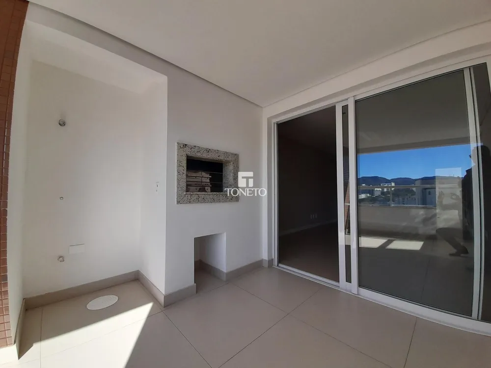 Apartamento, 3 quartos, 116 m² - Foto 1