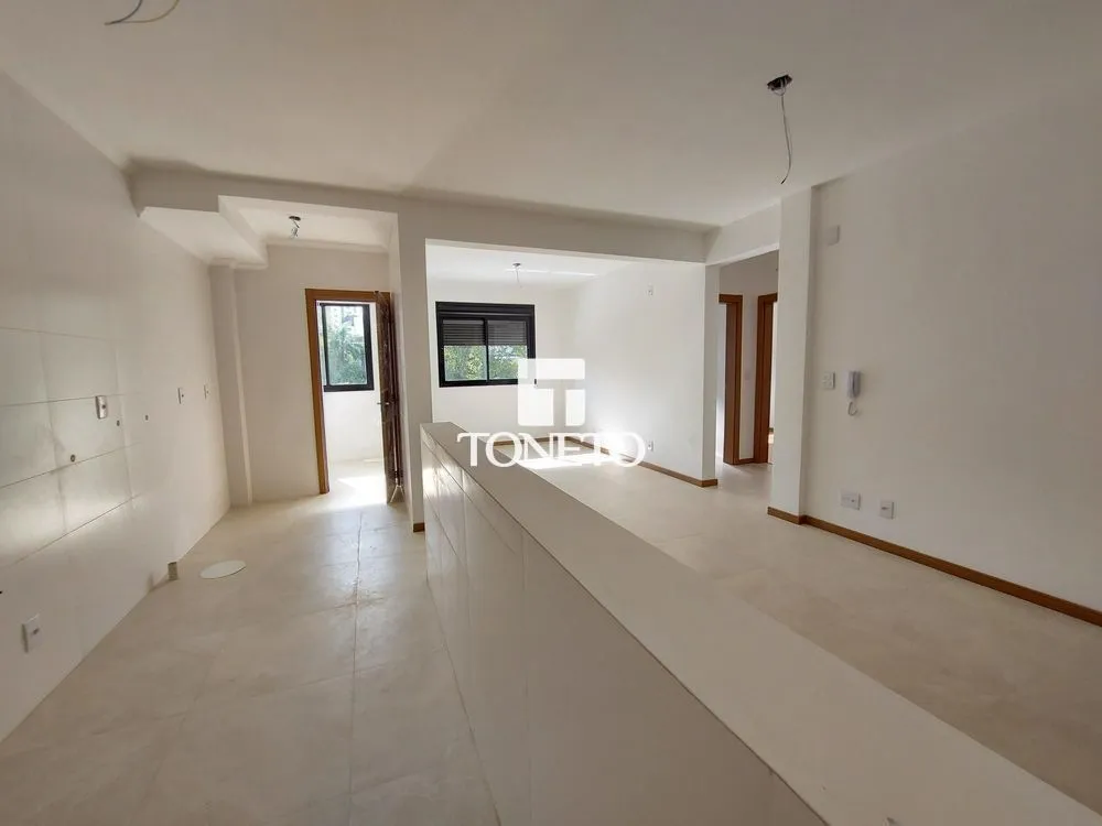Apartamento, 1 quarto, 50 m² - Foto 4
