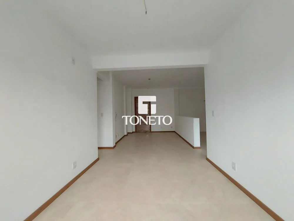 Apartamento, 1 quarto, 50 m² - Foto 3