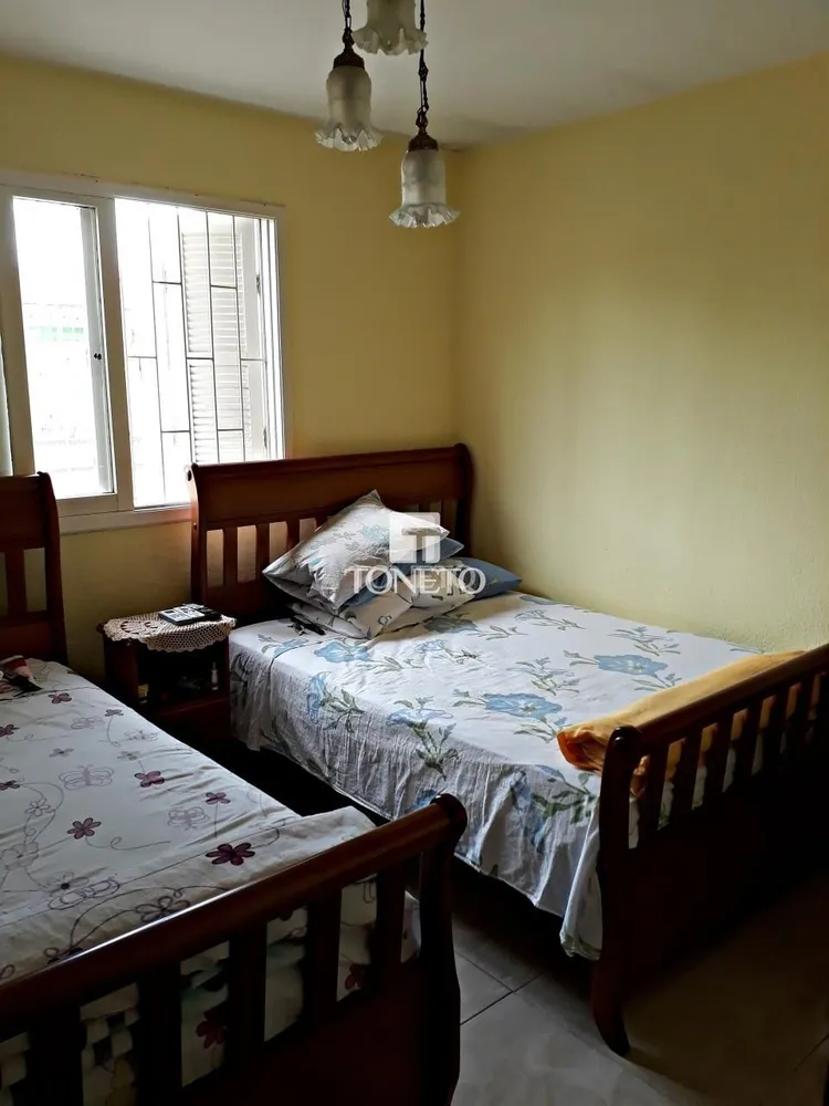Casa, 3 quartos, 152 m² - Foto 3