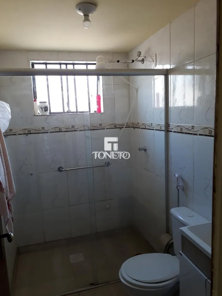 Casa, 3 quartos, 152 m² - Foto 4
