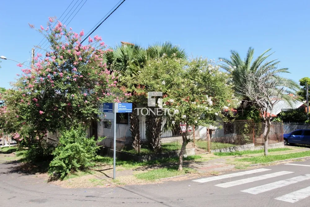Casa, 4 quartos, 296 m² - Foto 2