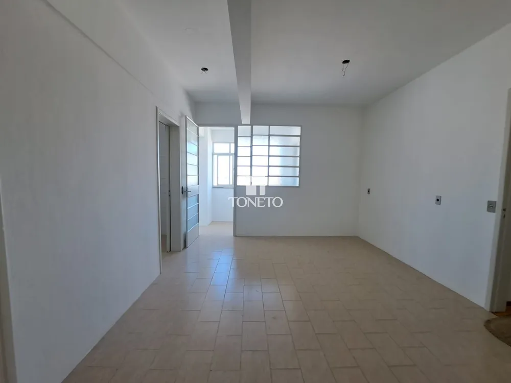 Apartamento, 4 quartos, 144 m² - Foto 3