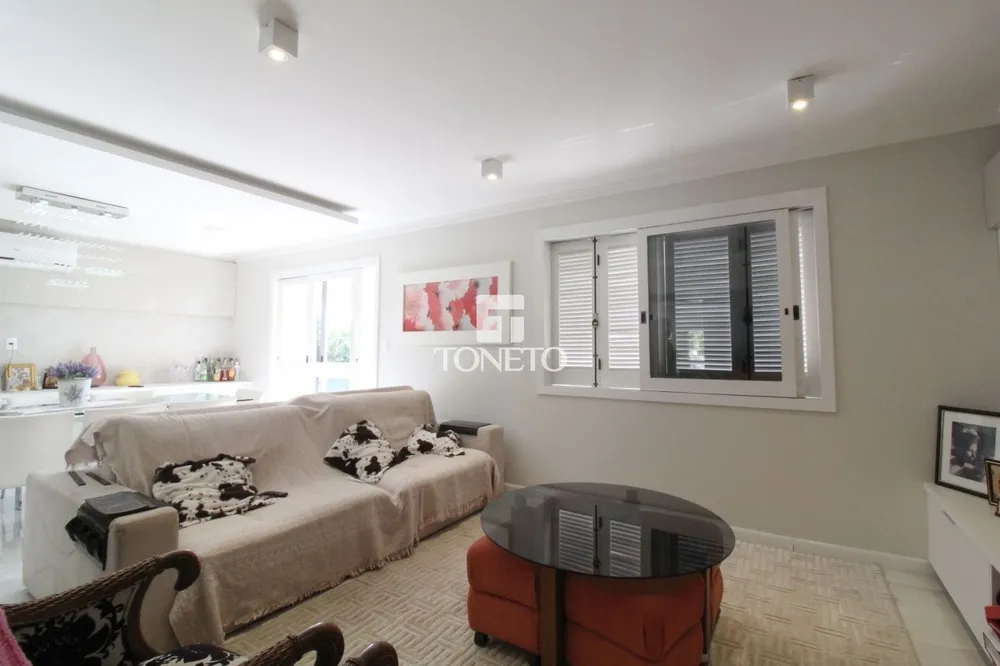 Casa, 4 quartos, 550 m² - Foto 4