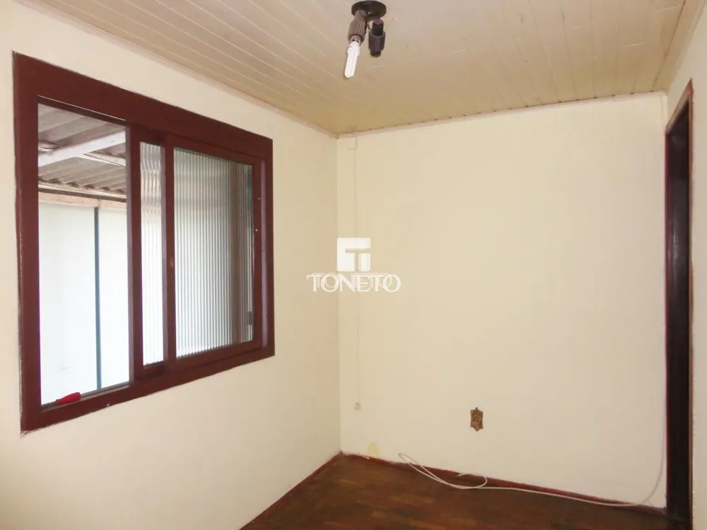 Apartamento, 3 quartos, 133 m² - Foto 3