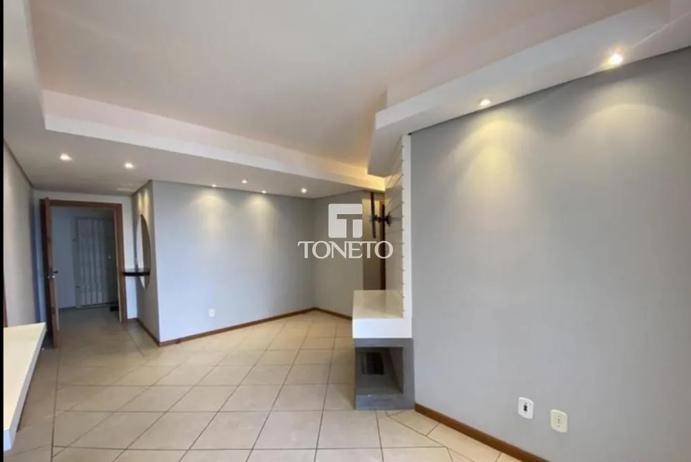 Apartamento, 2 quartos, 72 m² - Foto 3