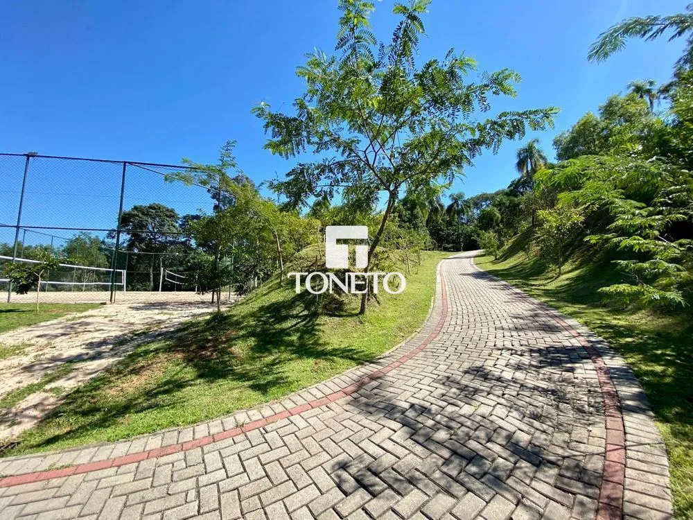 Terreno, 299 m² - Foto 1