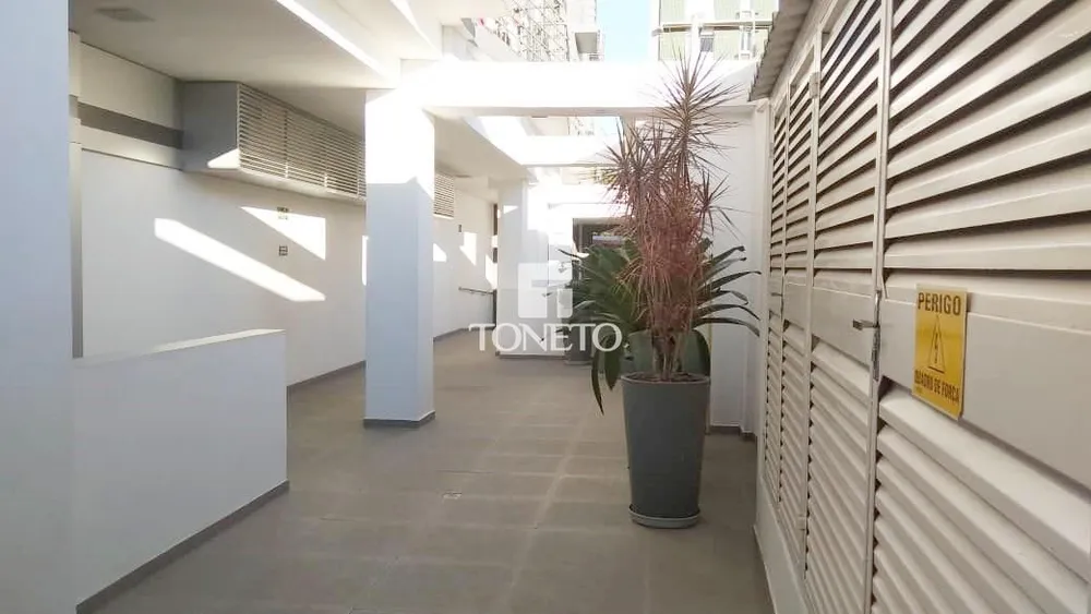 Apartamento, 2 quartos, 138 m² - Foto 3