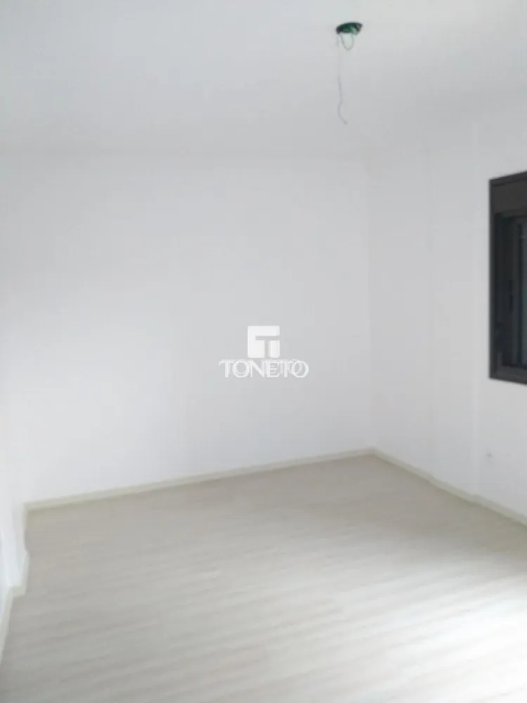Apartamento, 3 quartos, 113 m² - Foto 2