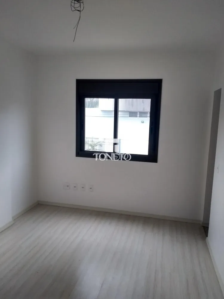 Apartamento, 3 quartos, 113 m² - Foto 3