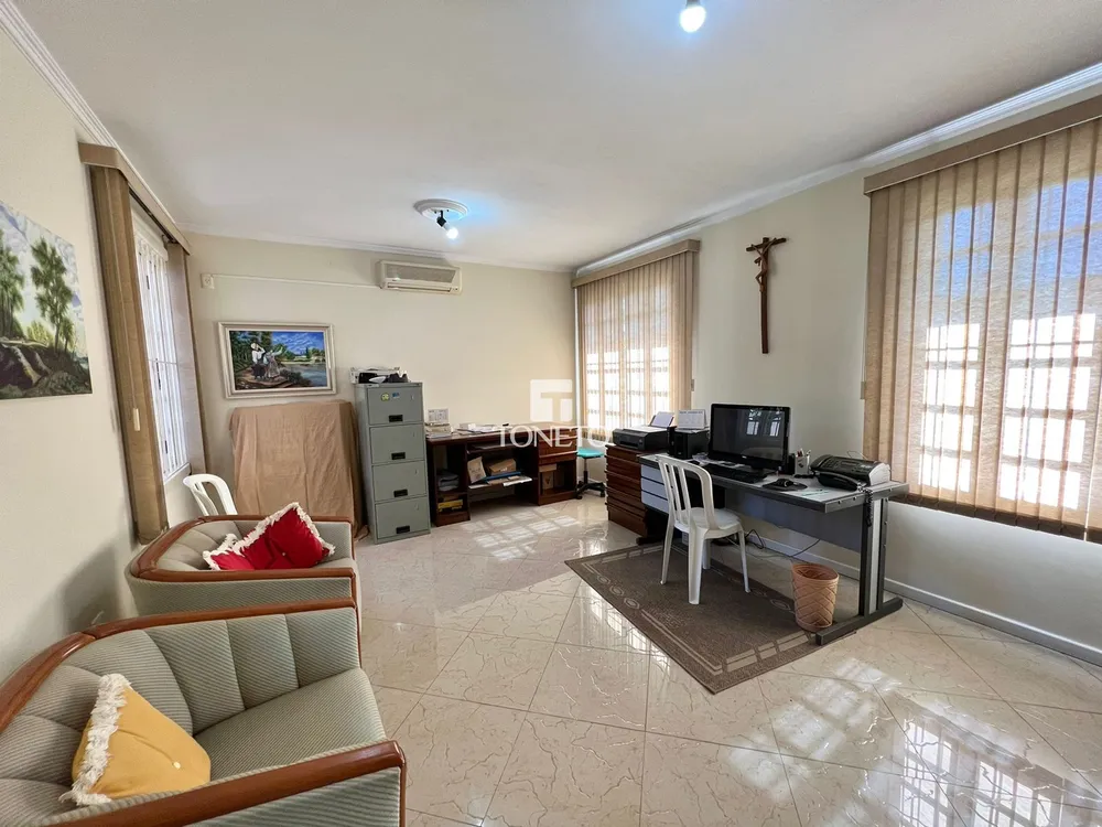 Casa, 3 quartos, 360 m² - Foto 2