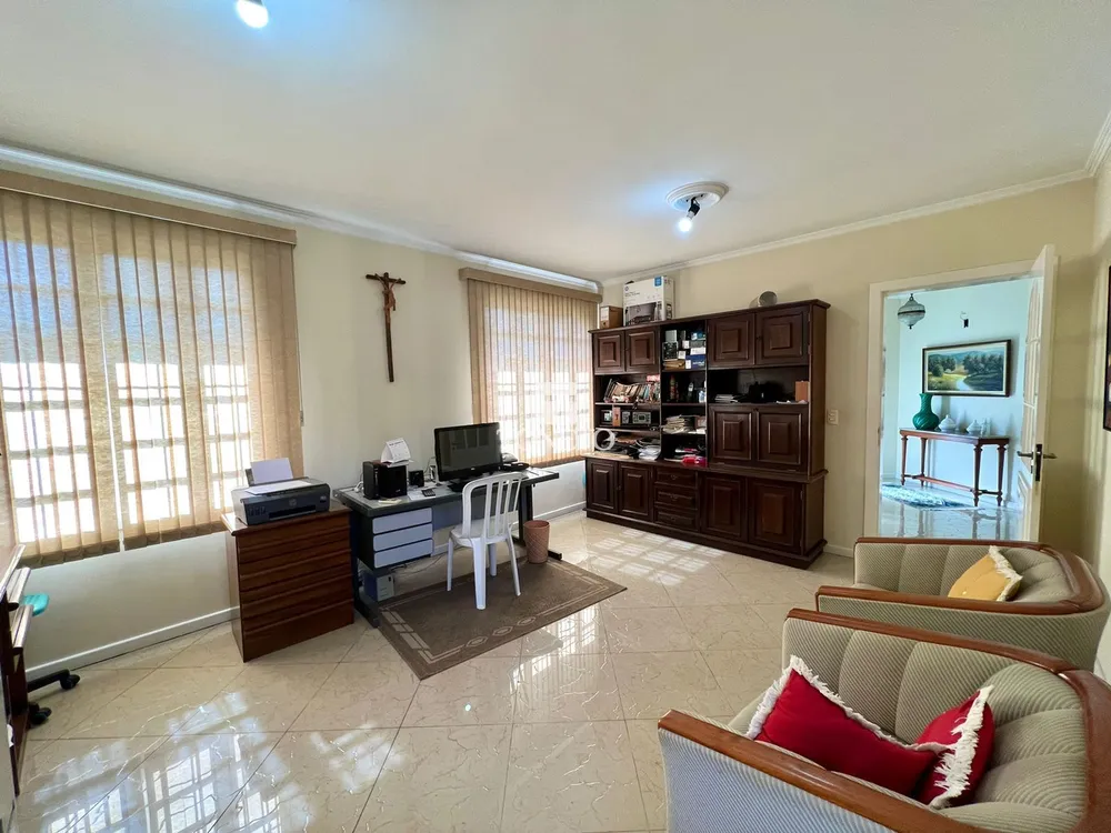 Casa, 3 quartos, 360 m² - Foto 3