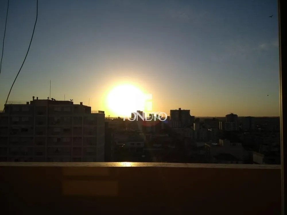 Apartamento, 2 quartos, 100 m² - Foto 2